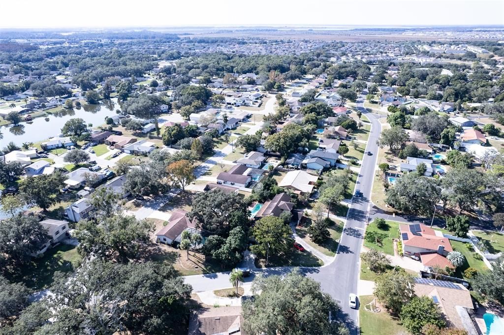 待售: $490,000 (5 贝兹, 3 浴室, 2164 平方英尺)