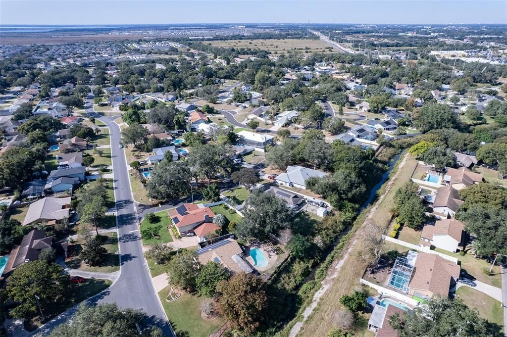 待售: $490,000 (5 贝兹, 3 浴室, 2164 平方英尺)