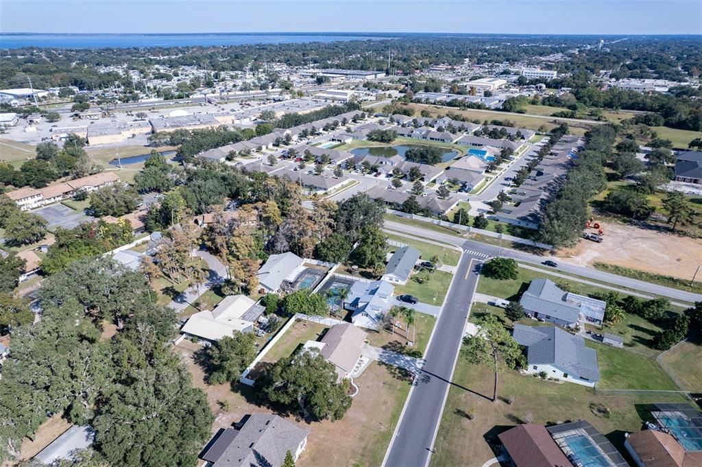 待售: $490,000 (5 贝兹, 3 浴室, 2164 平方英尺)