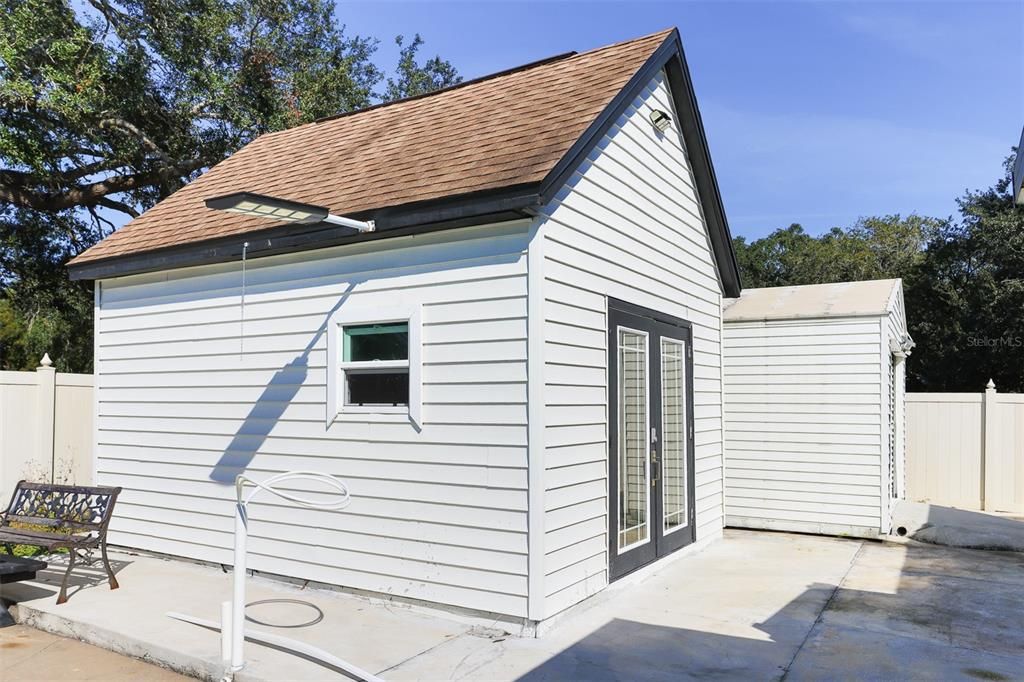 待售: $490,000 (5 贝兹, 3 浴室, 2164 平方英尺)