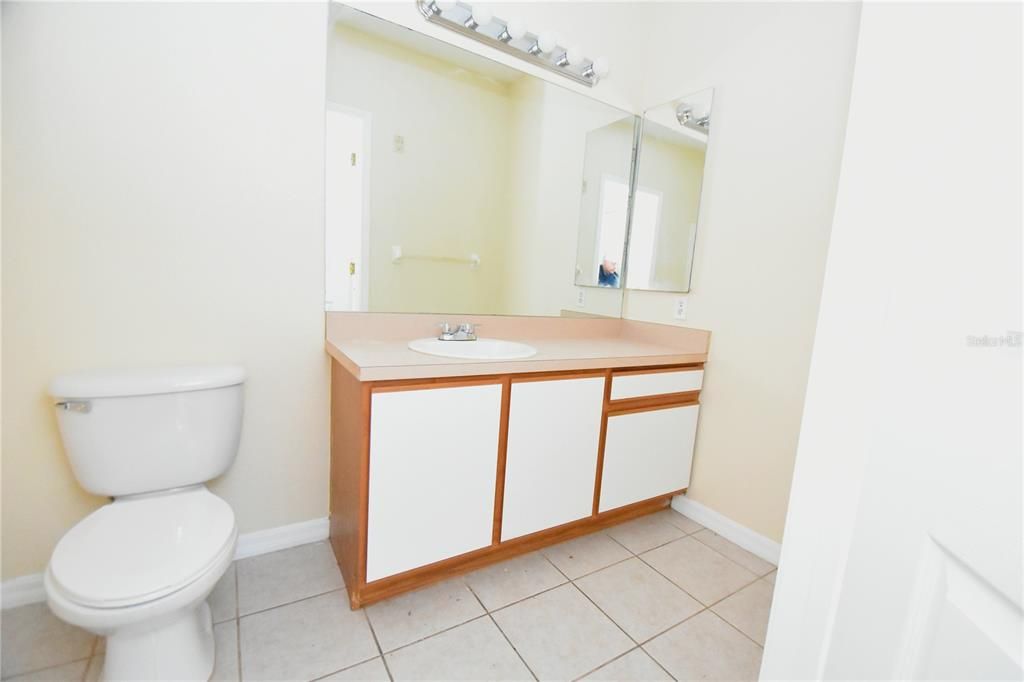 For Sale: $174,900 (3 beds, 2 baths, 1151 Square Feet)