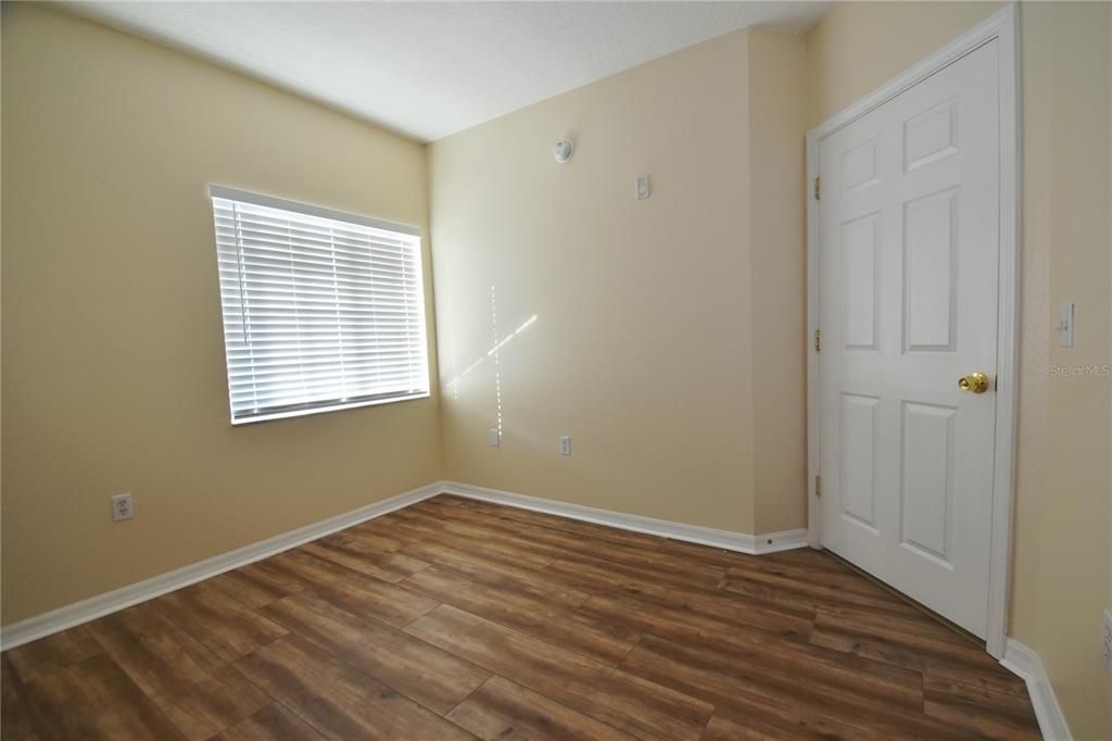 For Sale: $174,900 (3 beds, 2 baths, 1151 Square Feet)