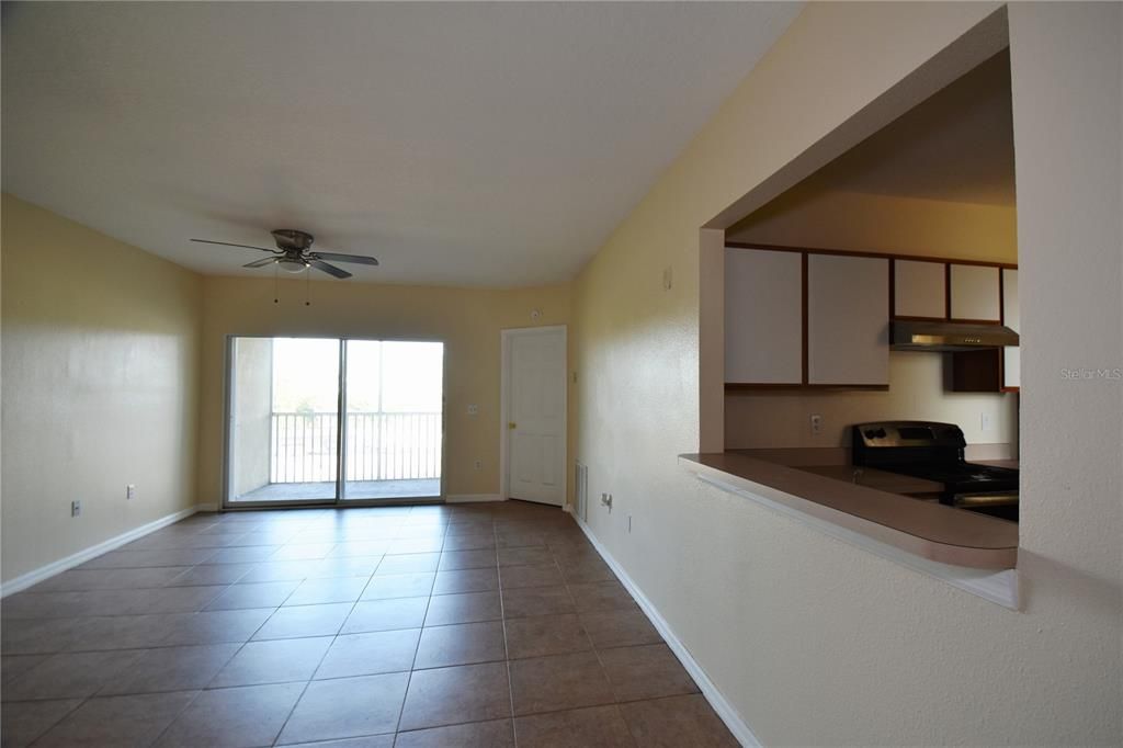 For Sale: $174,900 (3 beds, 2 baths, 1151 Square Feet)