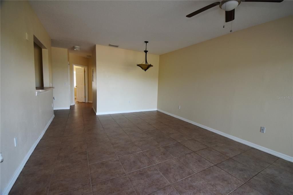 For Sale: $174,900 (3 beds, 2 baths, 1151 Square Feet)
