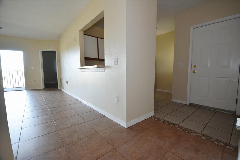 For Sale: $174,900 (3 beds, 2 baths, 1151 Square Feet)