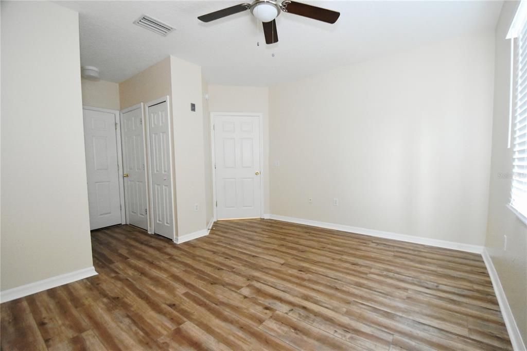 For Sale: $174,900 (3 beds, 2 baths, 1151 Square Feet)