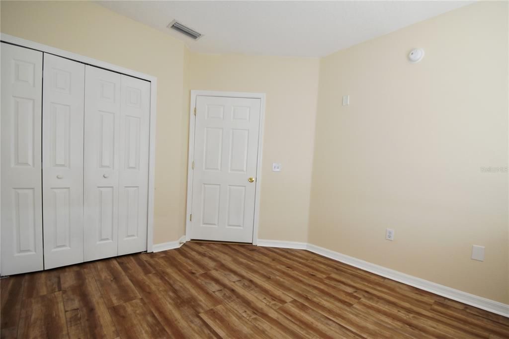 For Sale: $174,900 (3 beds, 2 baths, 1151 Square Feet)