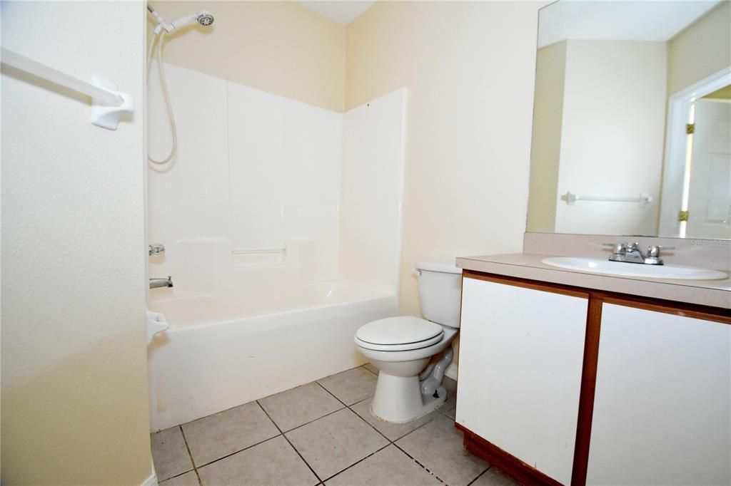 For Sale: $174,900 (3 beds, 2 baths, 1151 Square Feet)