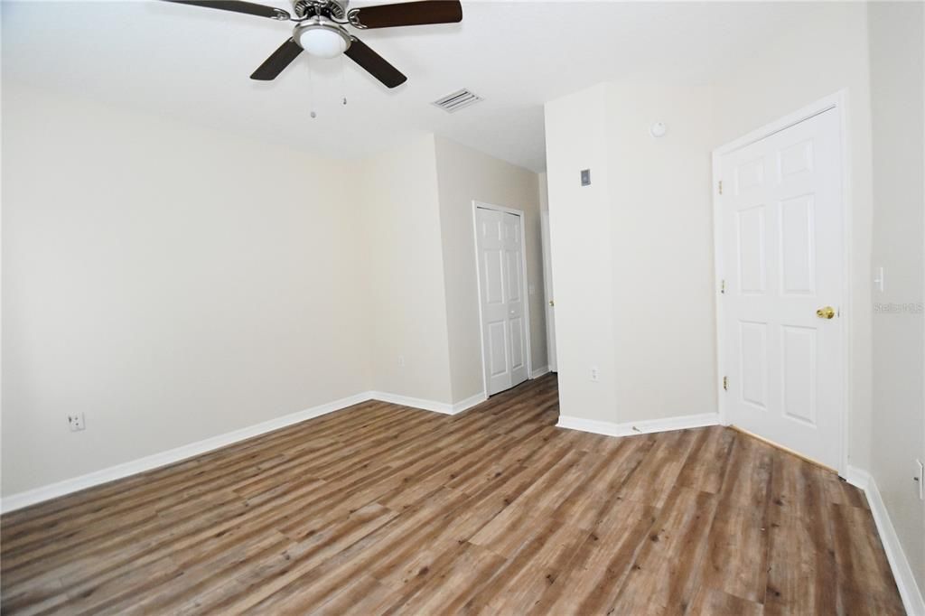 For Sale: $174,900 (3 beds, 2 baths, 1151 Square Feet)