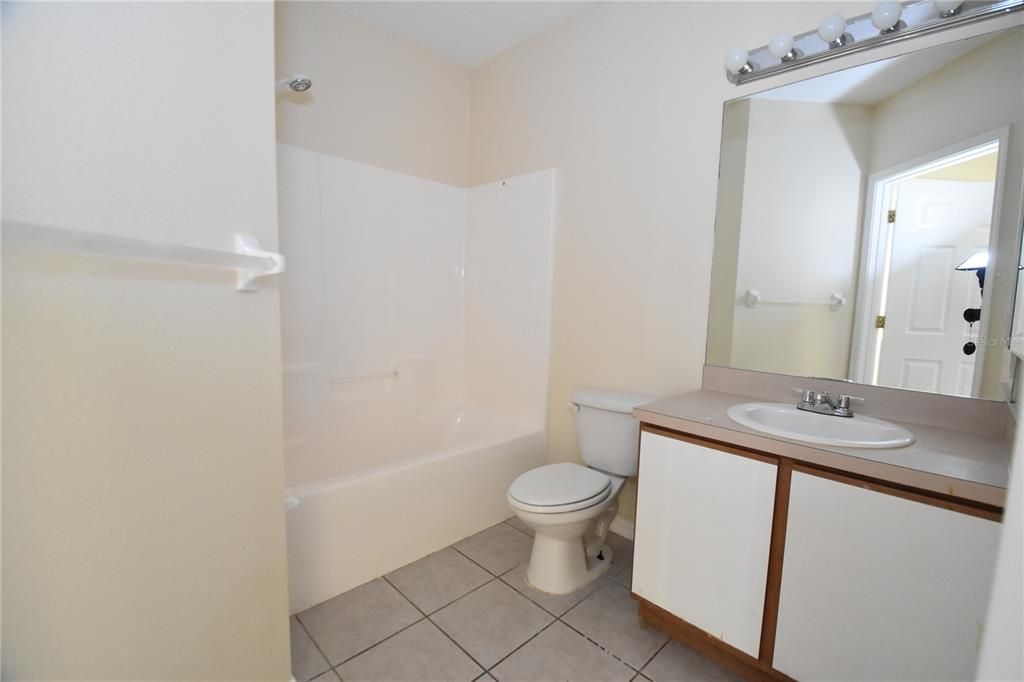 For Sale: $174,900 (3 beds, 2 baths, 1151 Square Feet)