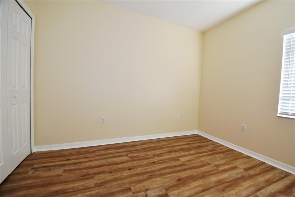 For Sale: $174,900 (3 beds, 2 baths, 1151 Square Feet)