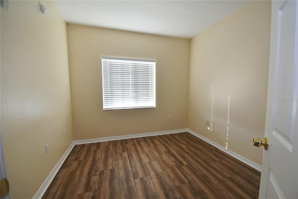 For Sale: $174,900 (3 beds, 2 baths, 1151 Square Feet)