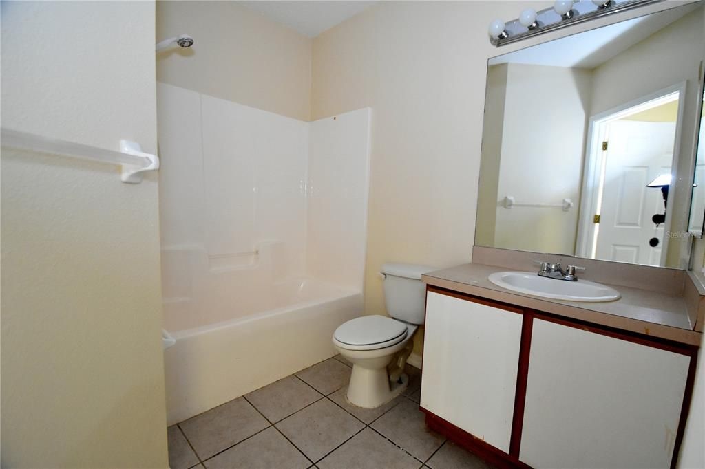 For Sale: $174,900 (3 beds, 2 baths, 1151 Square Feet)