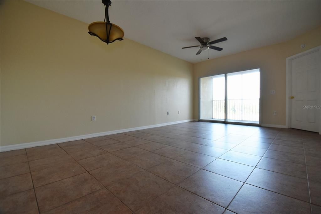 For Sale: $174,900 (3 beds, 2 baths, 1151 Square Feet)