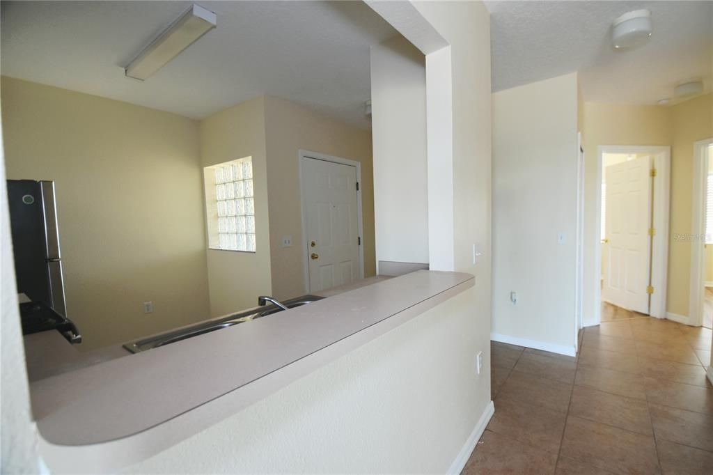 For Sale: $174,900 (3 beds, 2 baths, 1151 Square Feet)