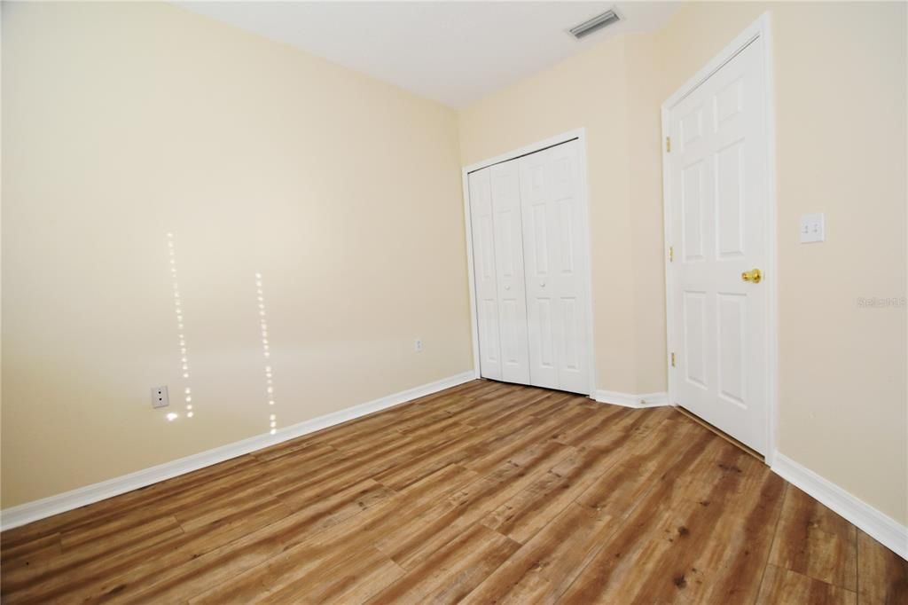 For Sale: $174,900 (3 beds, 2 baths, 1151 Square Feet)