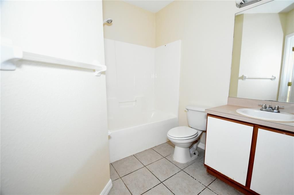 For Sale: $174,900 (3 beds, 2 baths, 1151 Square Feet)