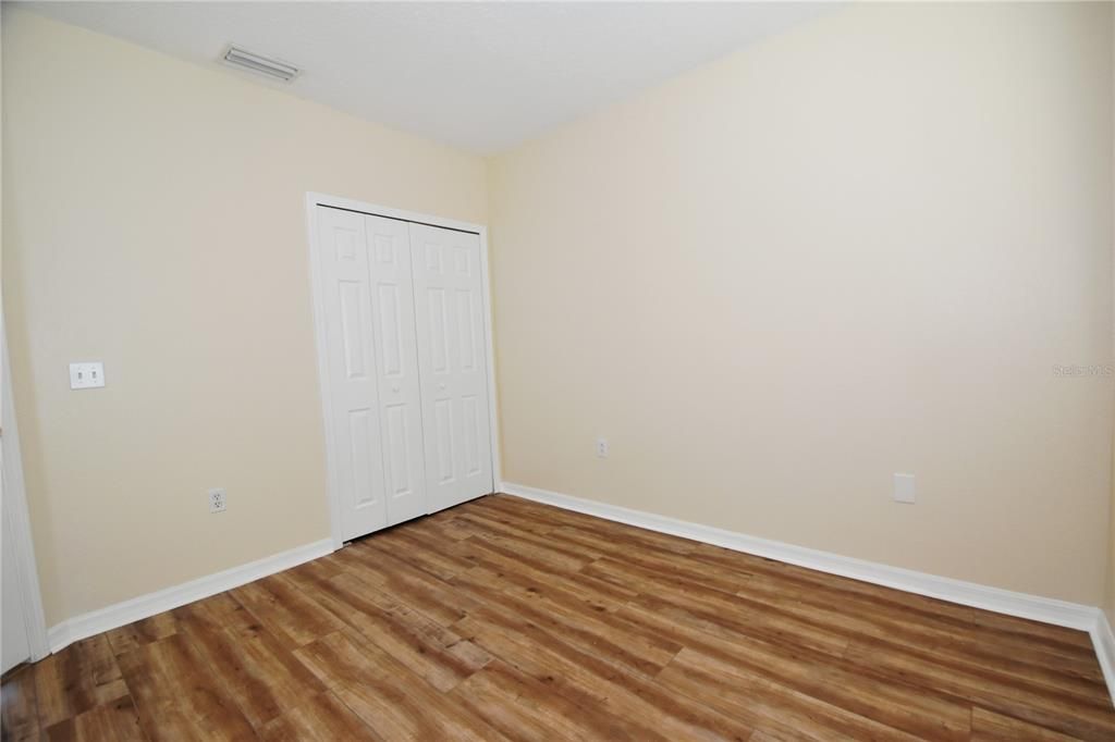 For Sale: $174,900 (3 beds, 2 baths, 1151 Square Feet)