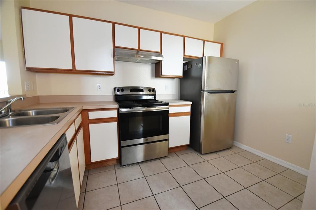 For Sale: $174,900 (3 beds, 2 baths, 1151 Square Feet)
