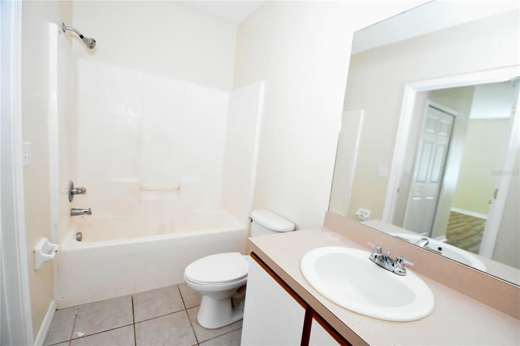 For Sale: $174,900 (3 beds, 2 baths, 1151 Square Feet)