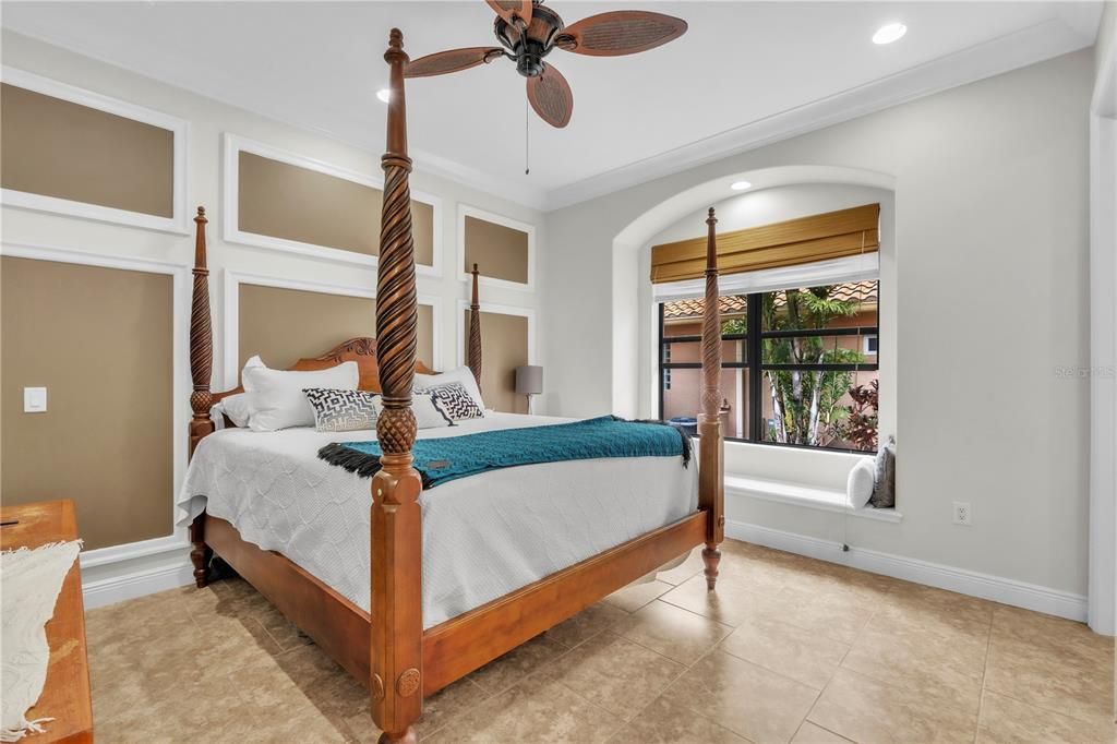 En Venta: $2,500,000 (4 camas, 4 baños, 4775 Pies cuadrados)