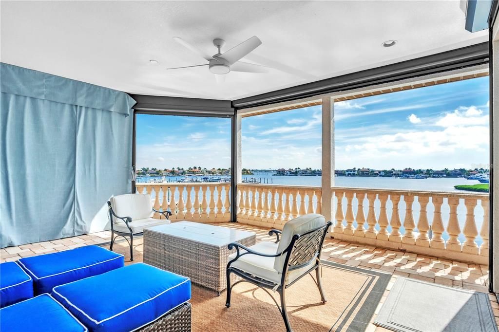 En Venta: $2,500,000 (4 camas, 4 baños, 4775 Pies cuadrados)