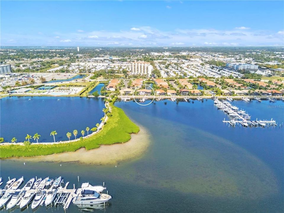 En Venta: $2,500,000 (4 camas, 4 baños, 4775 Pies cuadrados)