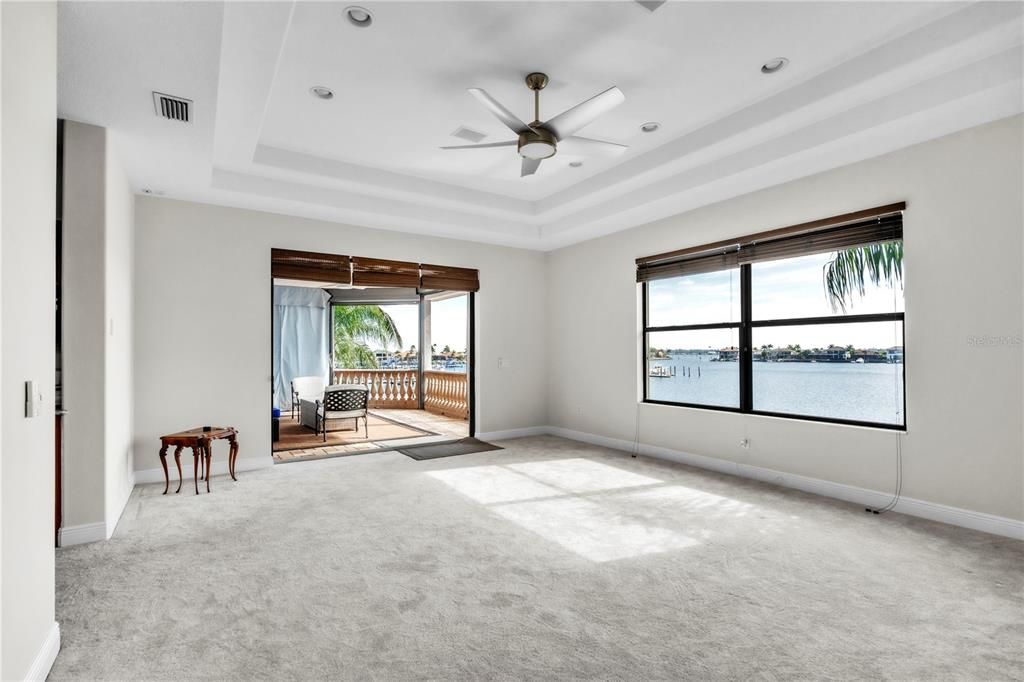 En Venta: $2,500,000 (4 camas, 4 baños, 4775 Pies cuadrados)