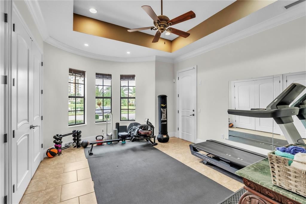 En Venta: $2,500,000 (4 camas, 4 baños, 4775 Pies cuadrados)