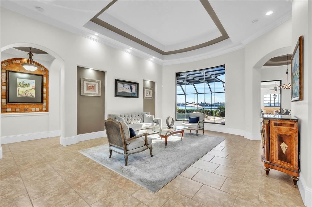 En Venta: $2,500,000 (4 camas, 4 baños, 4775 Pies cuadrados)