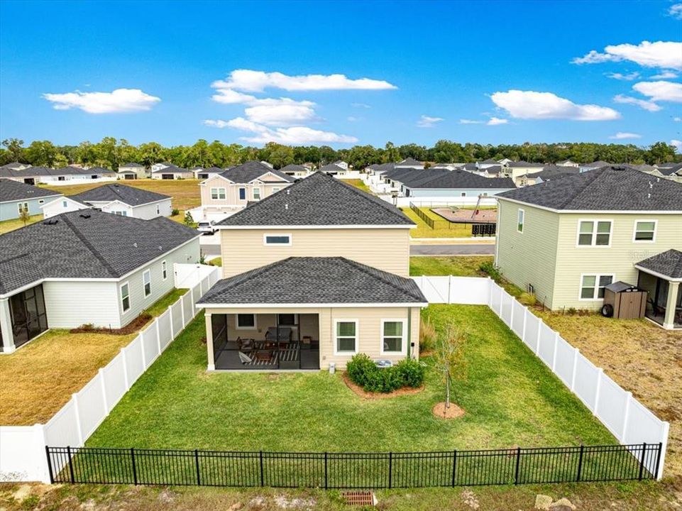 For Sale: $341,000 (4 beds, 3 baths, 2170 Square Feet)