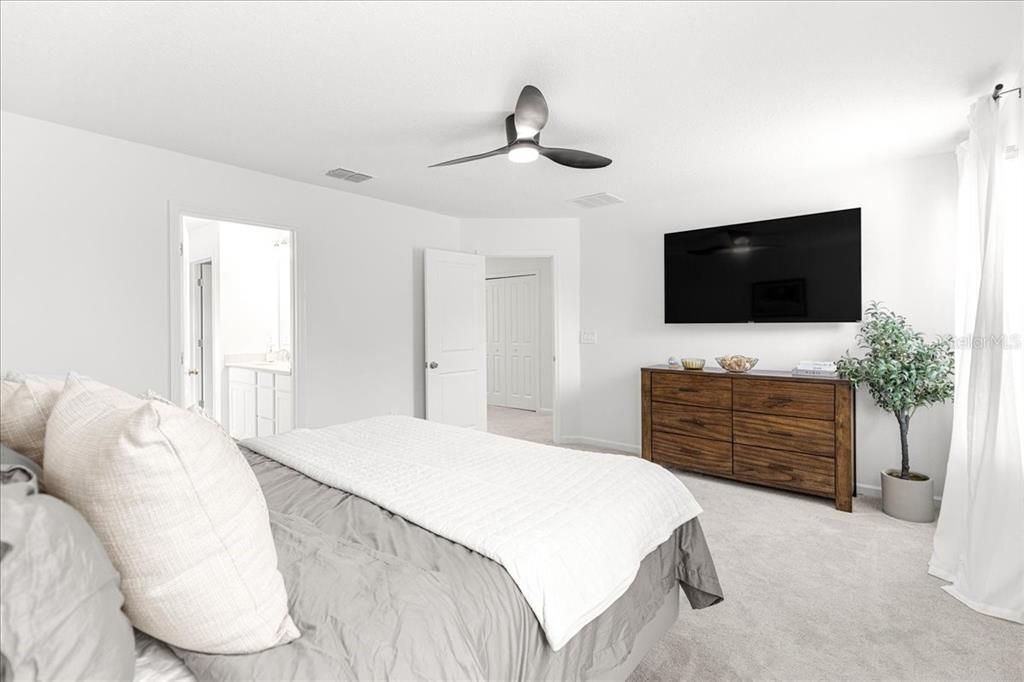 For Sale: $341,000 (4 beds, 3 baths, 2170 Square Feet)