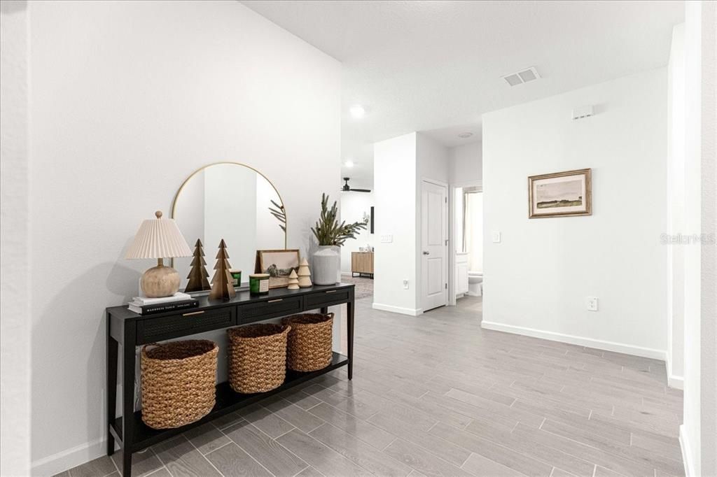 For Sale: $341,000 (4 beds, 3 baths, 2170 Square Feet)