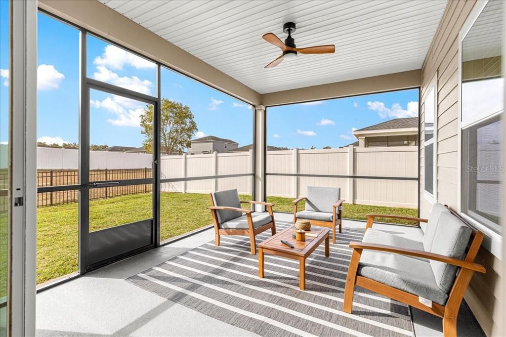 For Sale: $341,000 (4 beds, 3 baths, 2170 Square Feet)