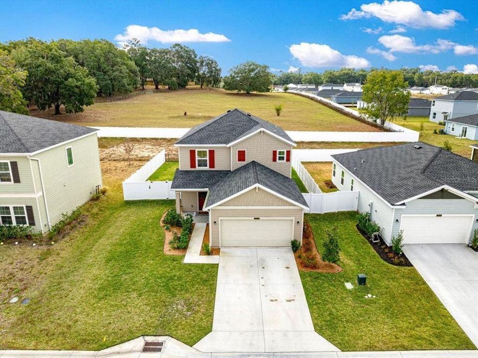 For Sale: $341,000 (4 beds, 3 baths, 2170 Square Feet)