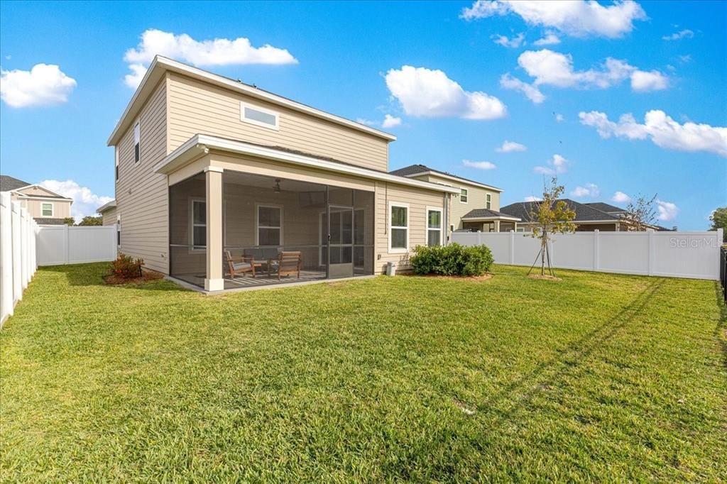 For Sale: $341,000 (4 beds, 3 baths, 2170 Square Feet)