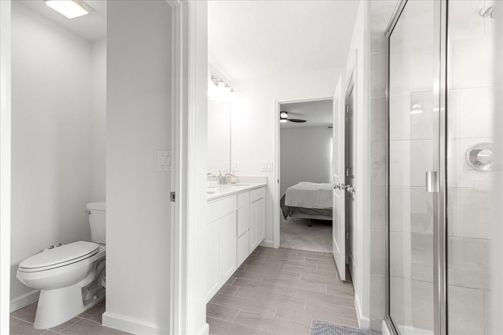 For Sale: $341,000 (4 beds, 3 baths, 2170 Square Feet)