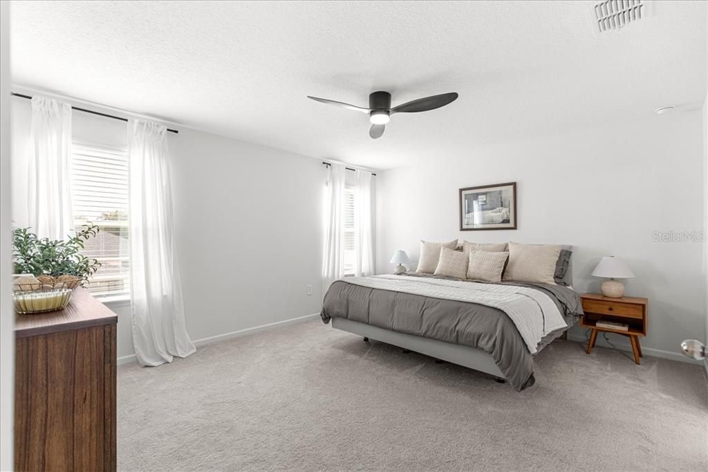 For Sale: $341,000 (4 beds, 3 baths, 2170 Square Feet)