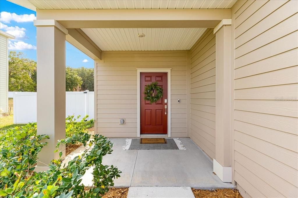 For Sale: $341,000 (4 beds, 3 baths, 2170 Square Feet)