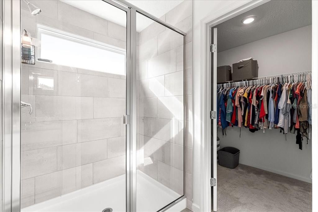 For Sale: $341,000 (4 beds, 3 baths, 2170 Square Feet)