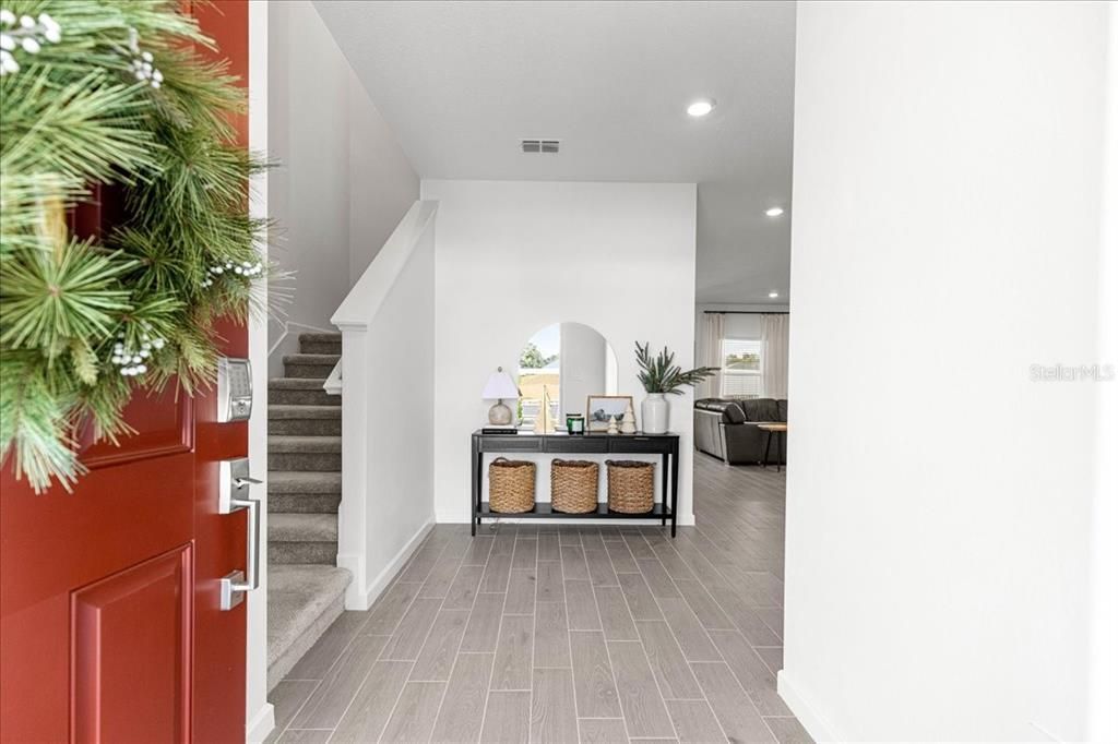 For Sale: $341,000 (4 beds, 3 baths, 2170 Square Feet)