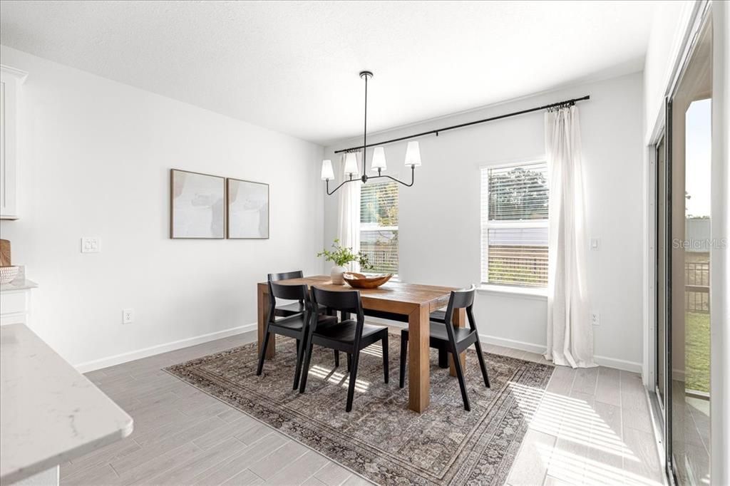 For Sale: $341,000 (4 beds, 3 baths, 2170 Square Feet)