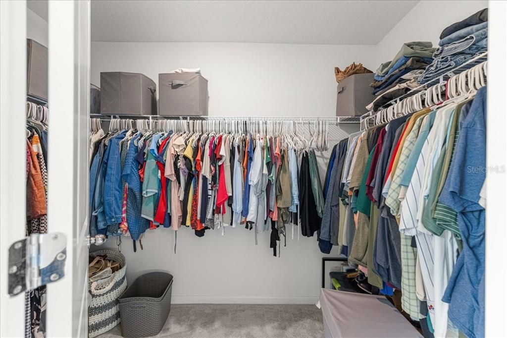 For Sale: $341,000 (4 beds, 3 baths, 2170 Square Feet)