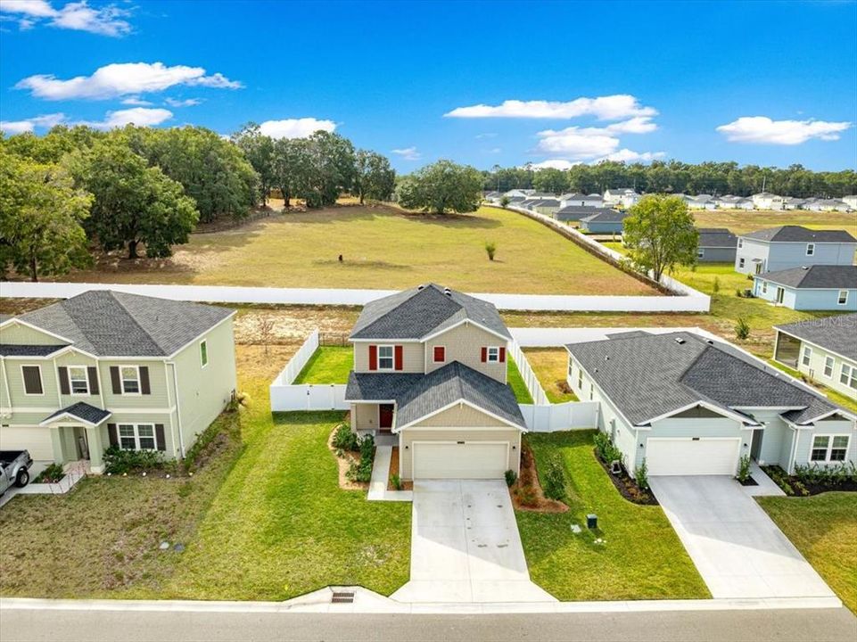 For Sale: $341,000 (4 beds, 3 baths, 2170 Square Feet)