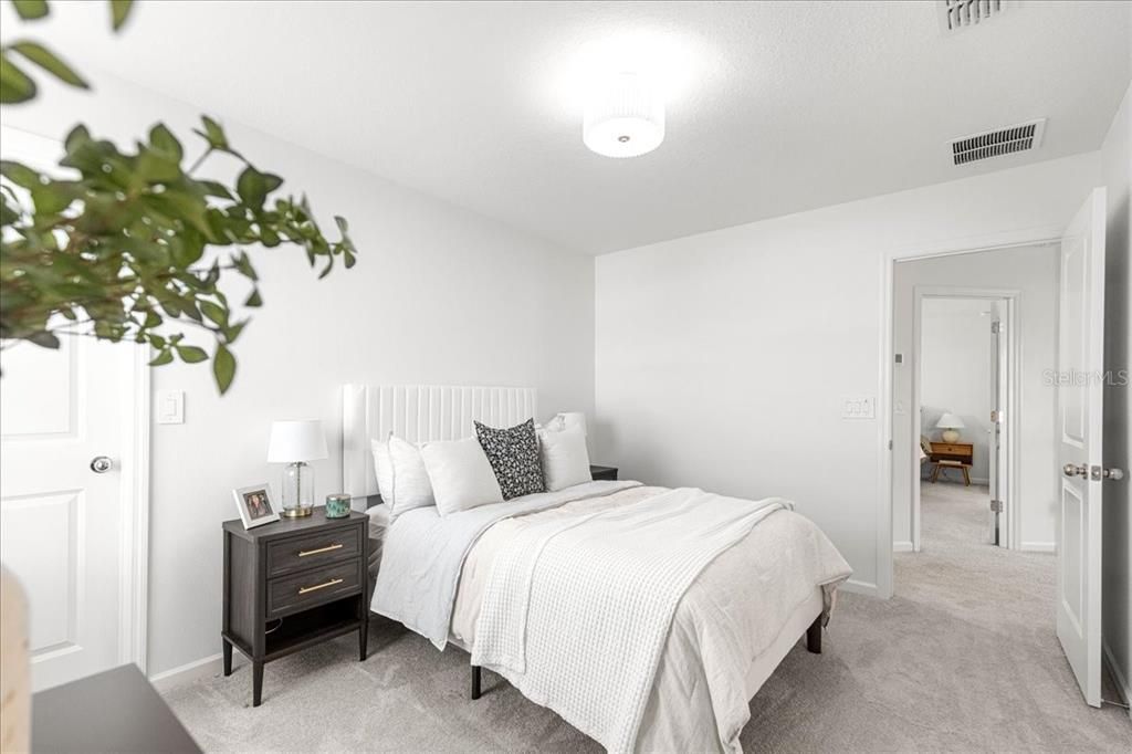 For Sale: $341,000 (4 beds, 3 baths, 2170 Square Feet)