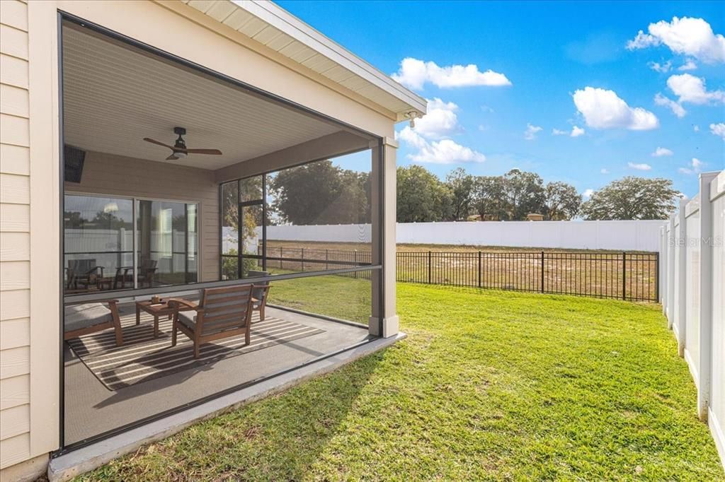 For Sale: $341,000 (4 beds, 3 baths, 2170 Square Feet)