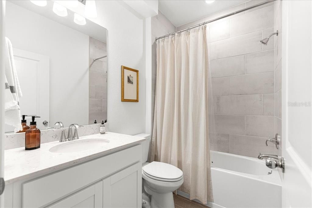 For Sale: $341,000 (4 beds, 3 baths, 2170 Square Feet)