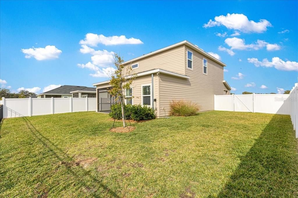 For Sale: $341,000 (4 beds, 3 baths, 2170 Square Feet)