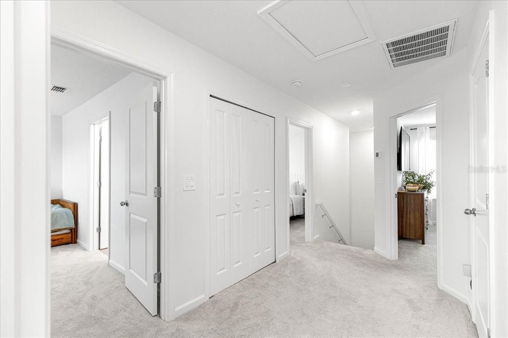 For Sale: $341,000 (4 beds, 3 baths, 2170 Square Feet)