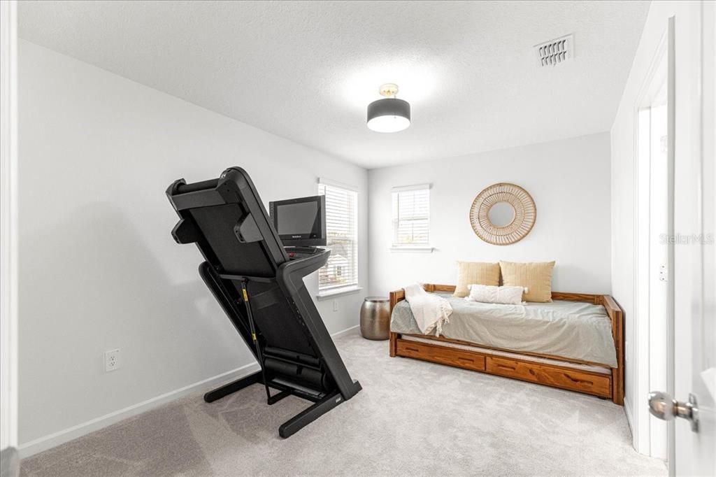 For Sale: $341,000 (4 beds, 3 baths, 2170 Square Feet)